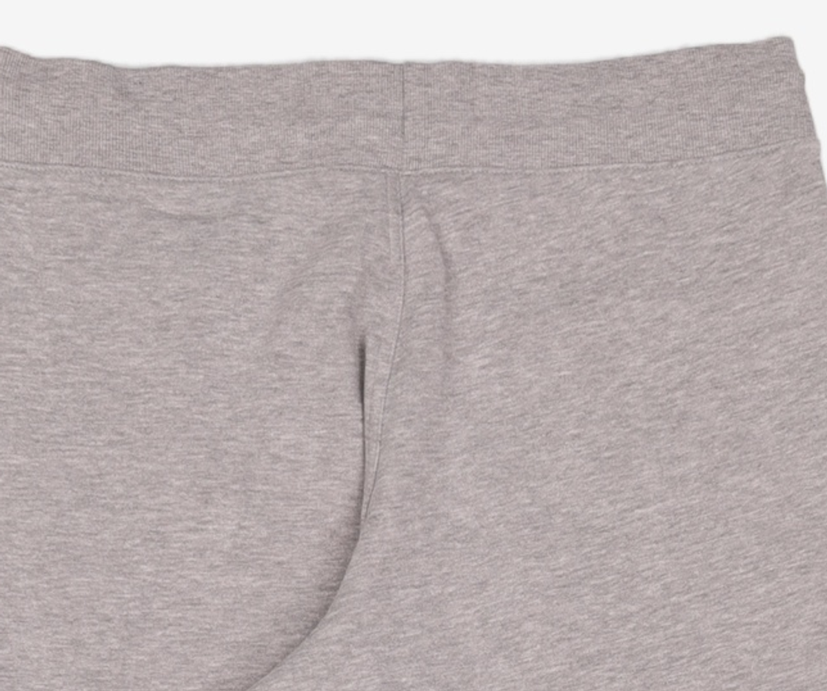 뉴발란스(NEW BALANCE) 조거 팬츠 XL