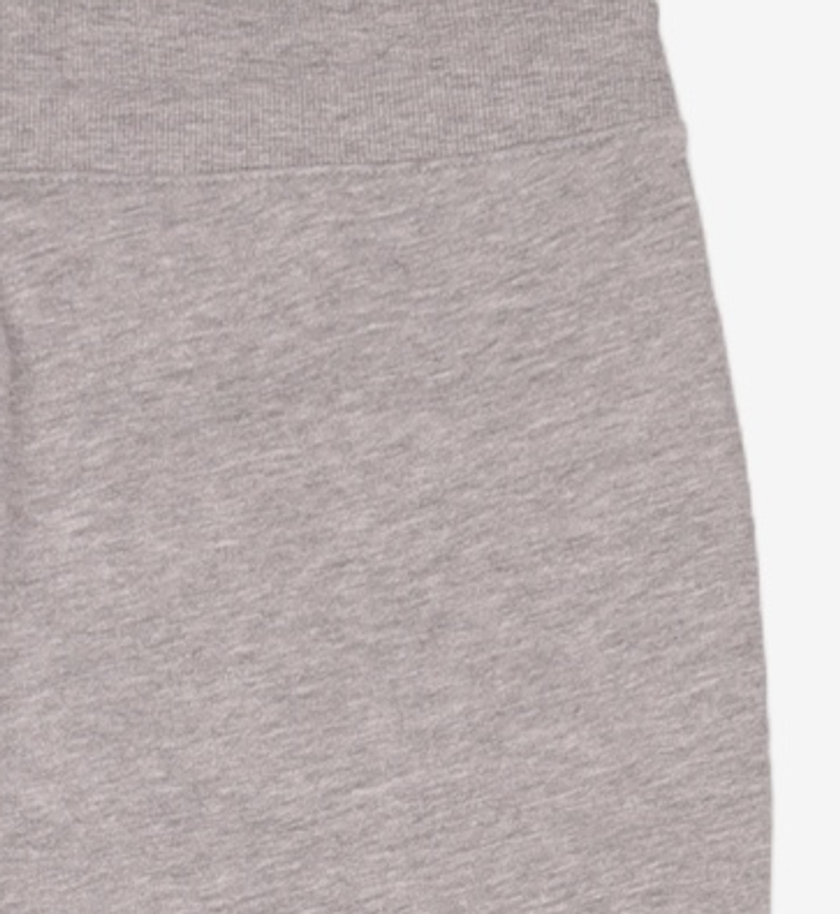 뉴발란스(NEW BALANCE) 조거 팬츠 XL