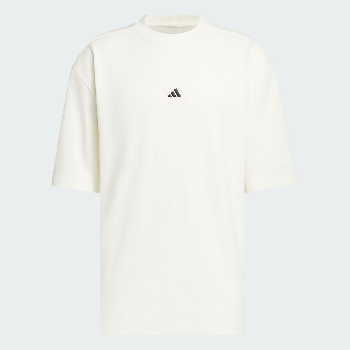 아디다스(ADIDAS) 바스켓볼 싱글 저지 티셔츠 KR2093