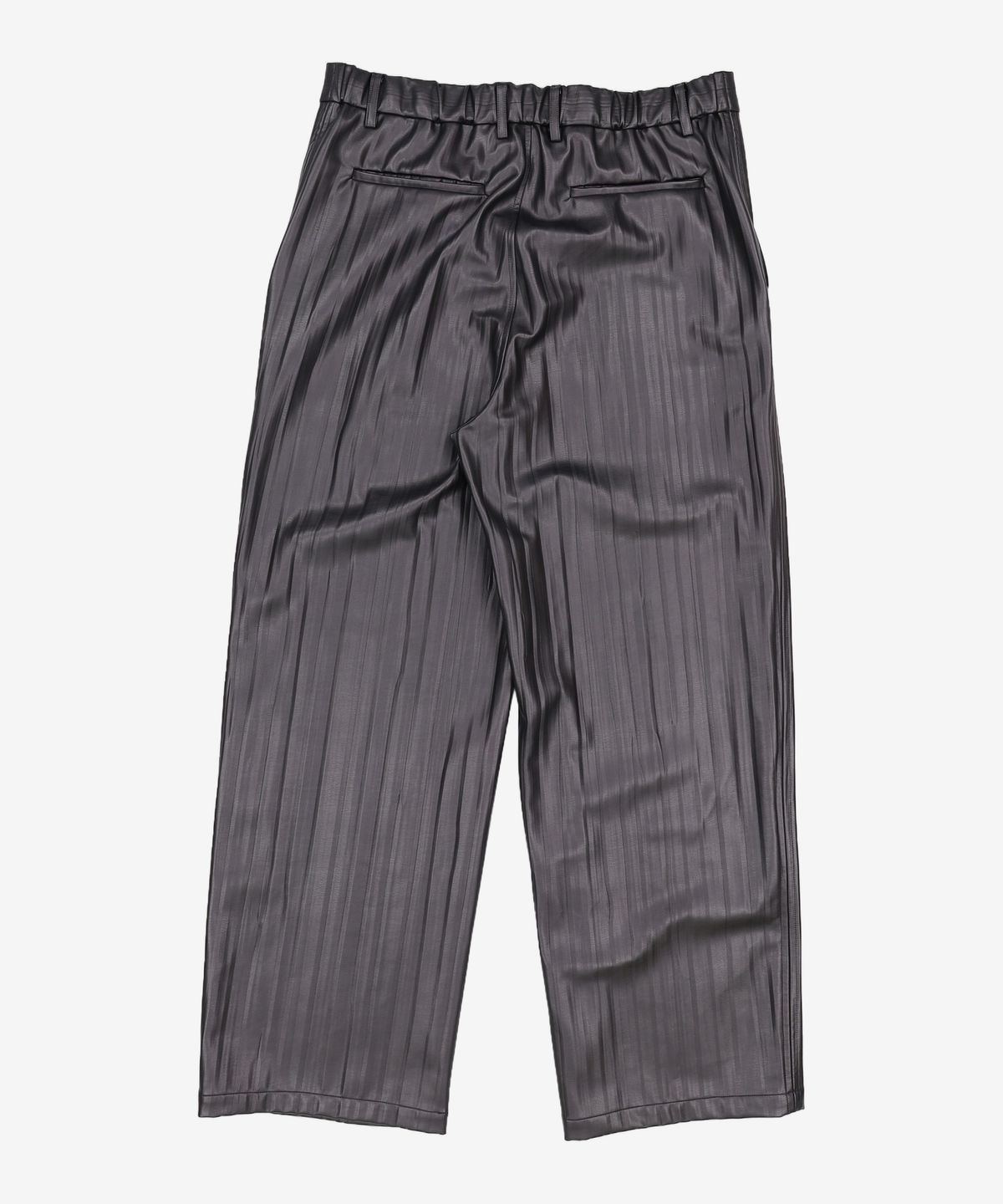 자라(ZARA) 기타 바지 L