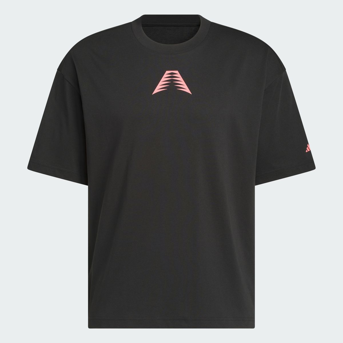 아디다스(ADIDAS) 앤서니 에드워즈 빌리브 댓 티 KG9095