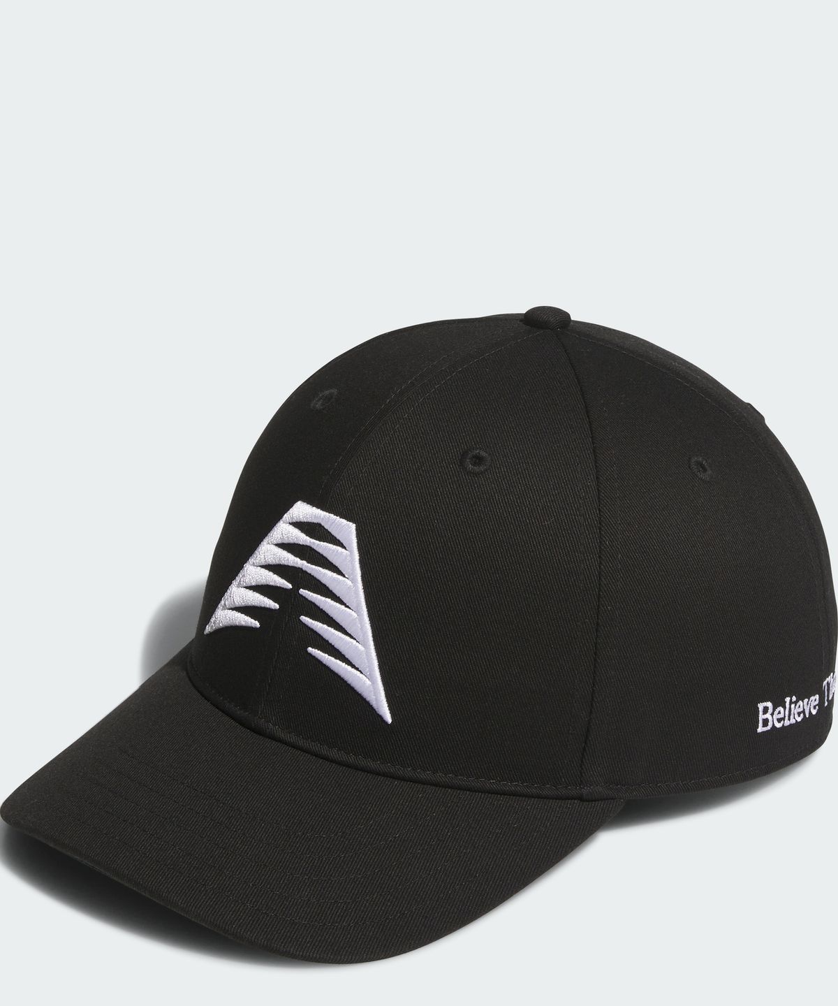 아디다스(ADIDAS) 앤서니 에드워즈 빌리브 댓 햇 KV9427