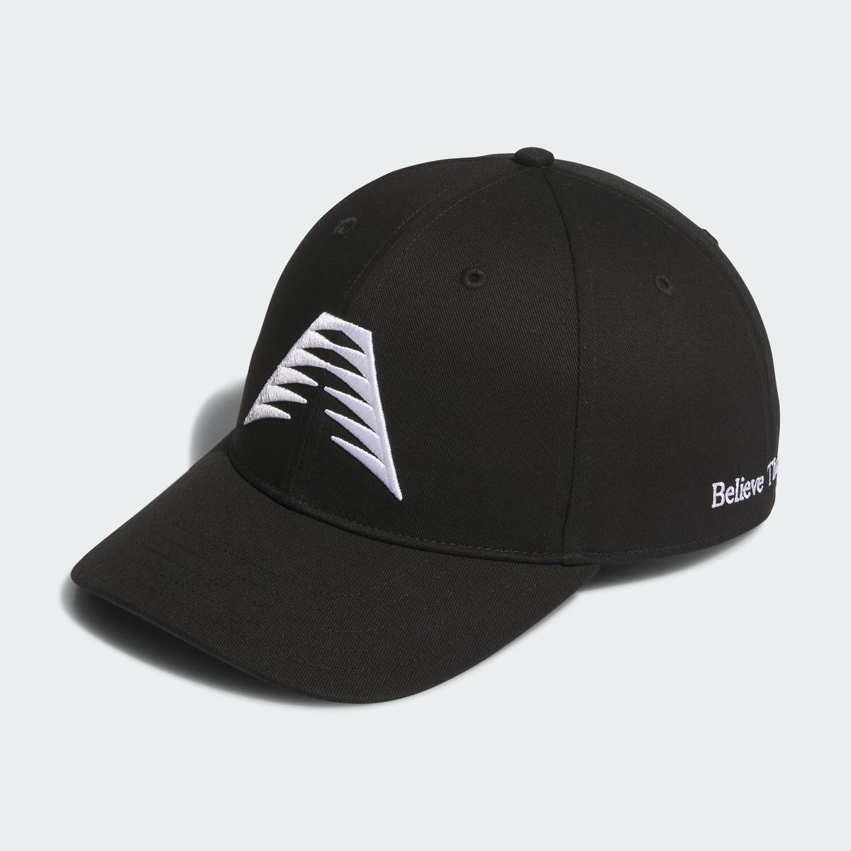 아디다스(ADIDAS) 앤서니 에드워즈 빌리브 댓 햇 KV9427