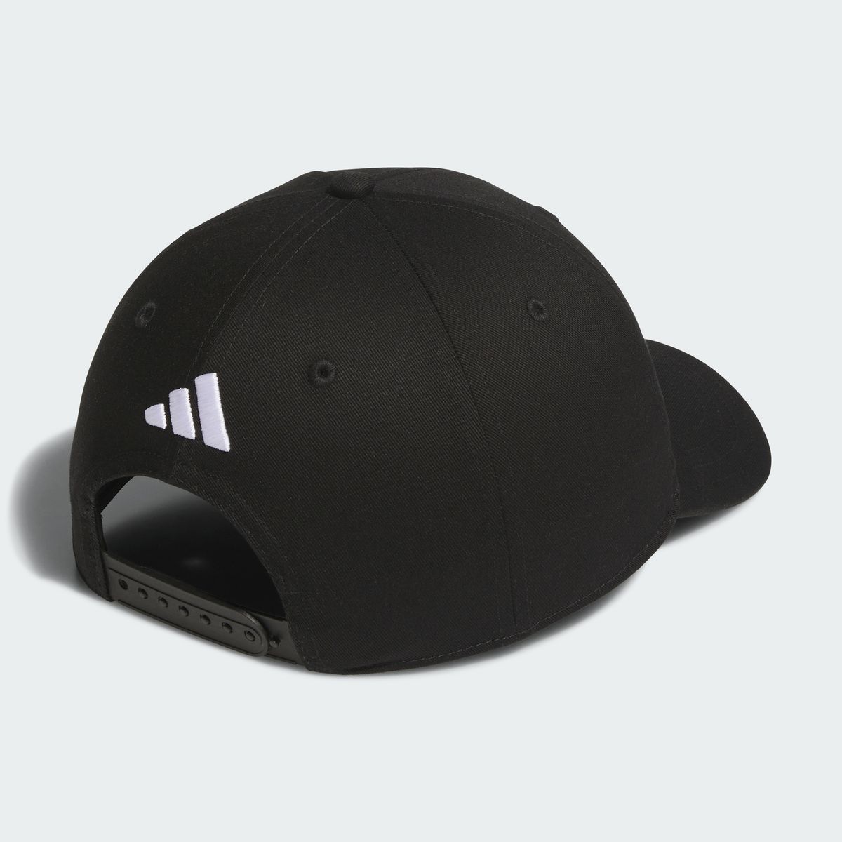 아디다스(ADIDAS) 앤서니 에드워즈 빌리브 댓 햇 KV9427