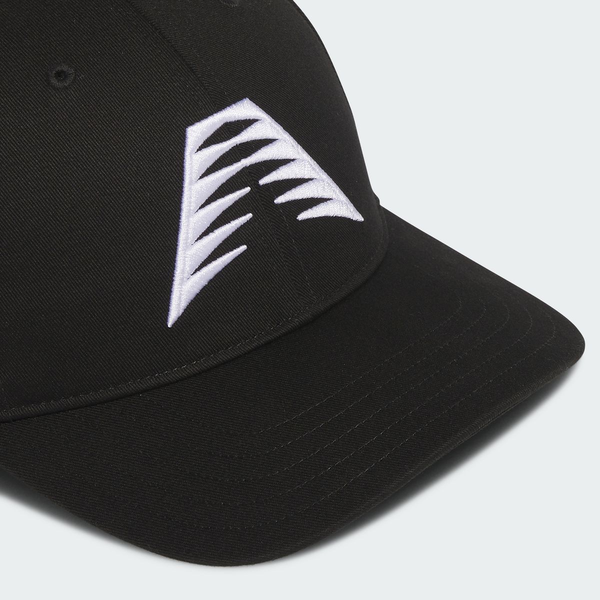 아디다스(ADIDAS) 앤서니 에드워즈 빌리브 댓 햇 KV9427