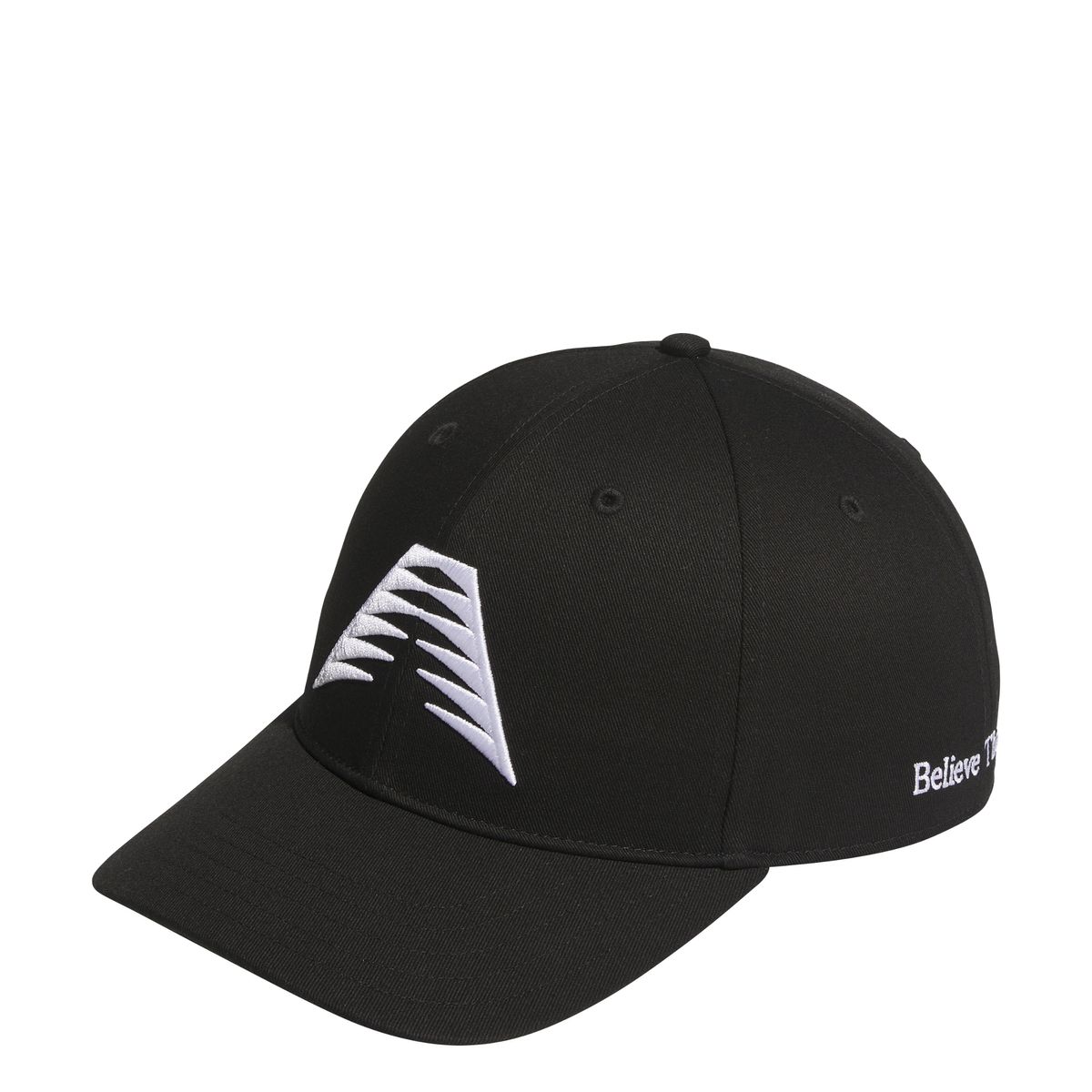 아디다스(ADIDAS) 앤서니 에드워즈 빌리브 댓 햇 KV9427
