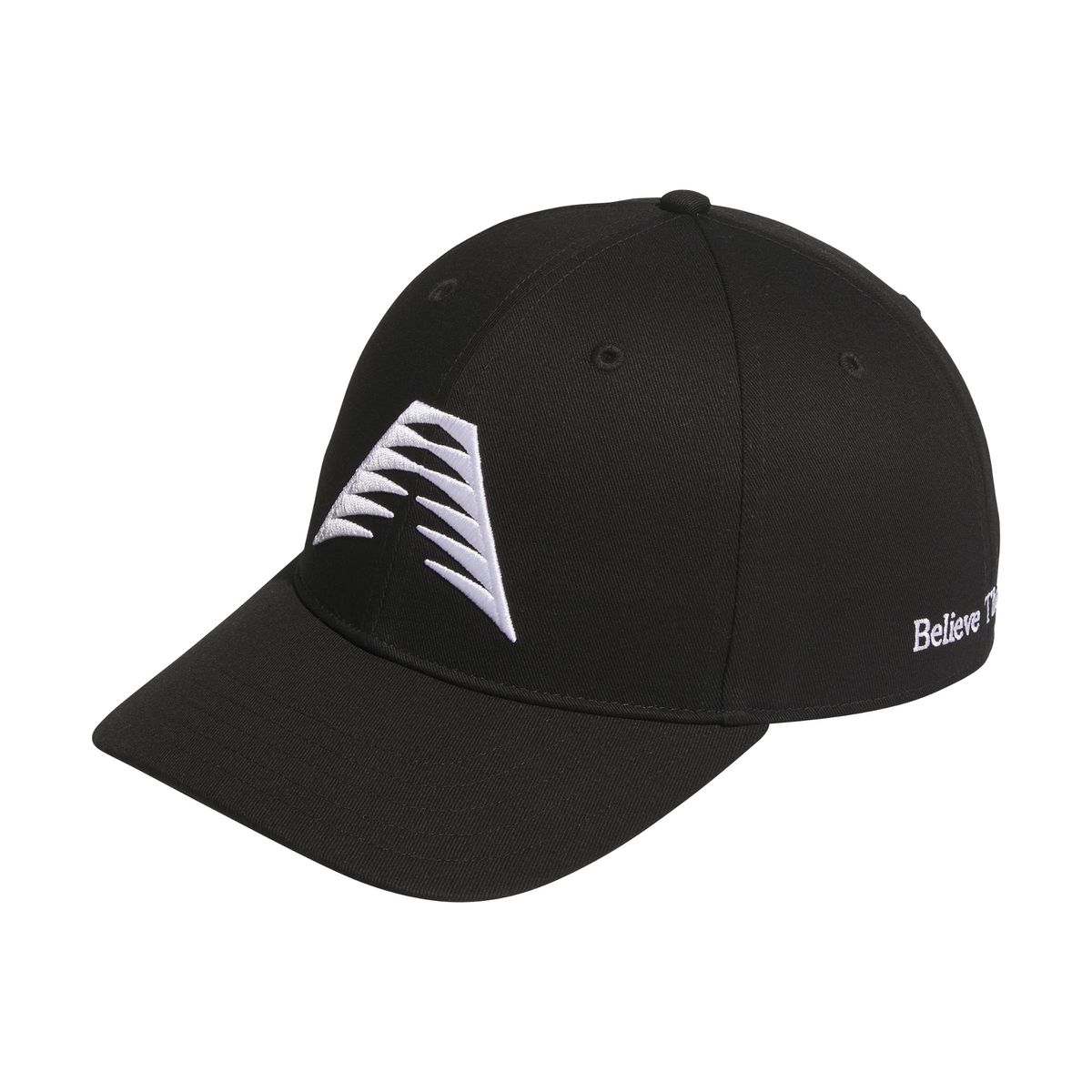 아디다스(ADIDAS) 앤서니 에드워즈 빌리브 댓 햇 KV9427