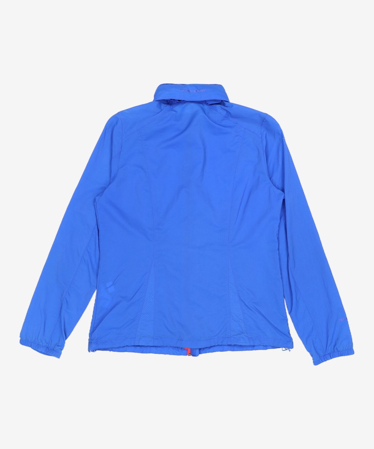 코오롱스포츠(KOLON SPORT) 나일론/코치 재킷 95