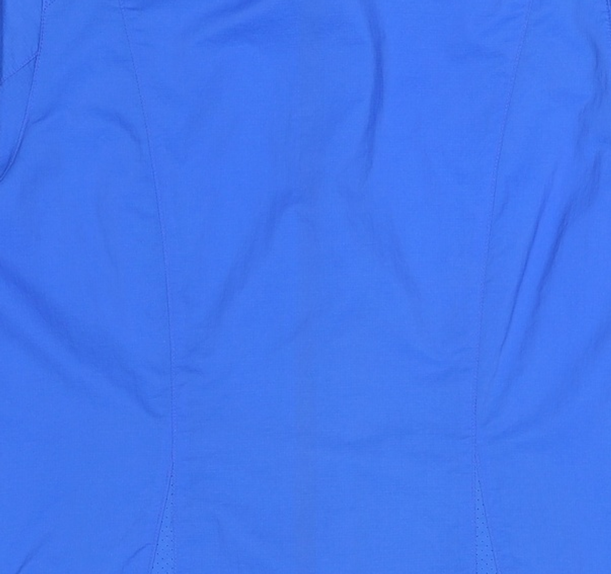 코오롱스포츠(KOLON SPORT) 나일론/코치 재킷 95