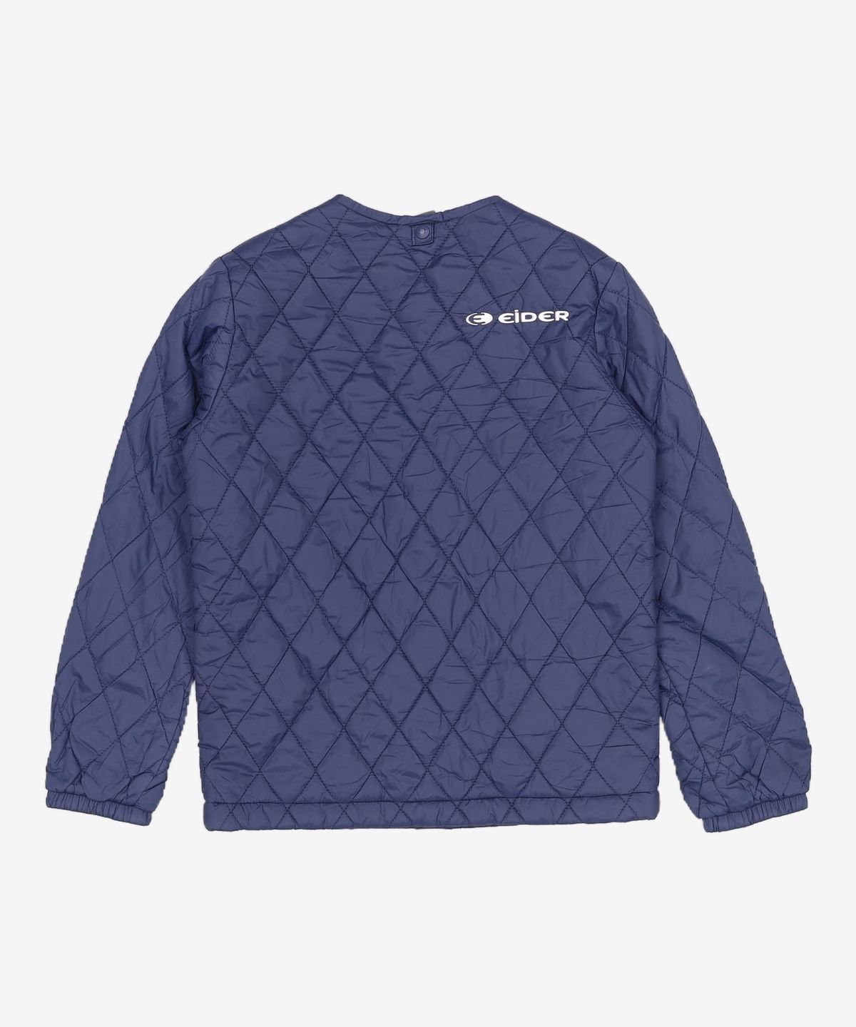 아이더(EIDER) 기타 아우터 140