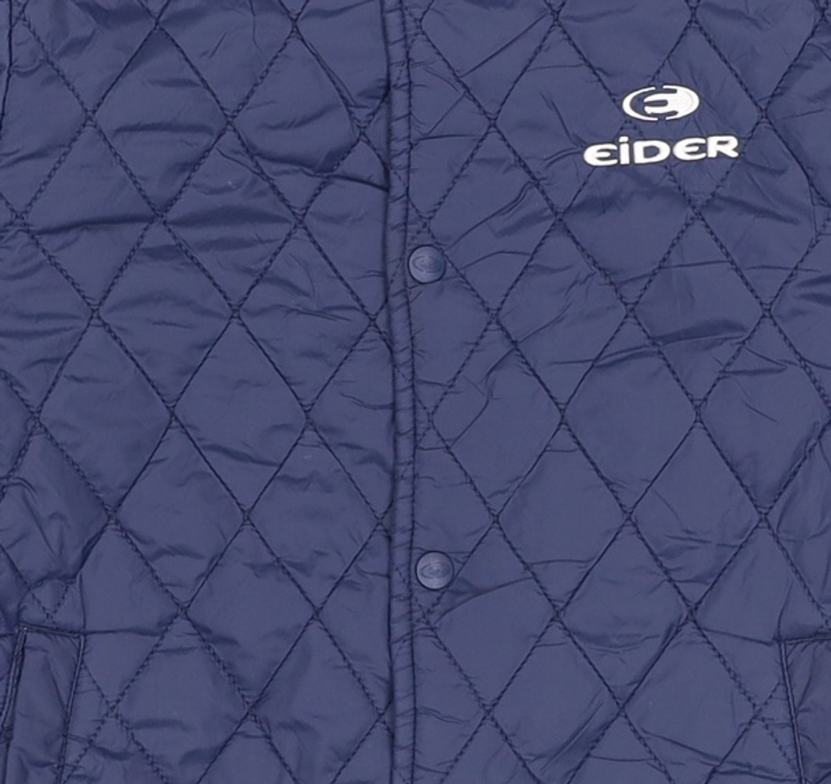아이더(EIDER) 기타 아우터 140