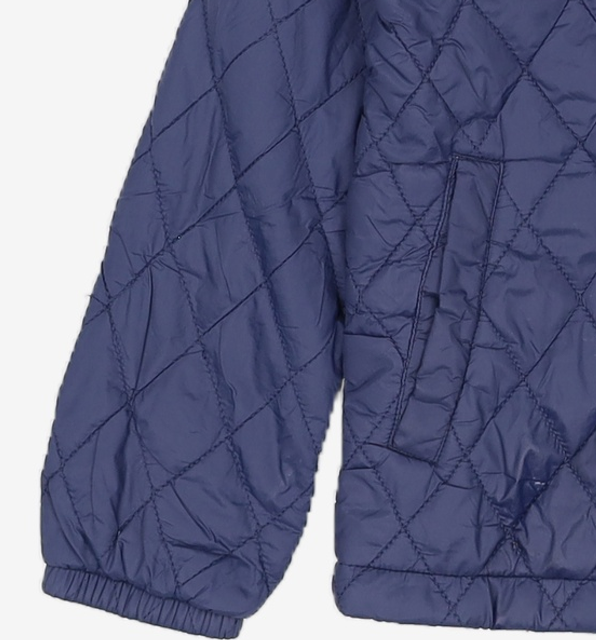아이더(EIDER) 기타 아우터 140