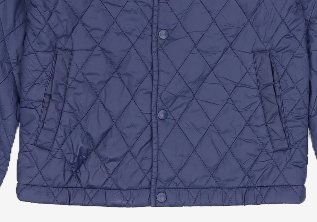 아이더(EIDER) 기타 아우터 140