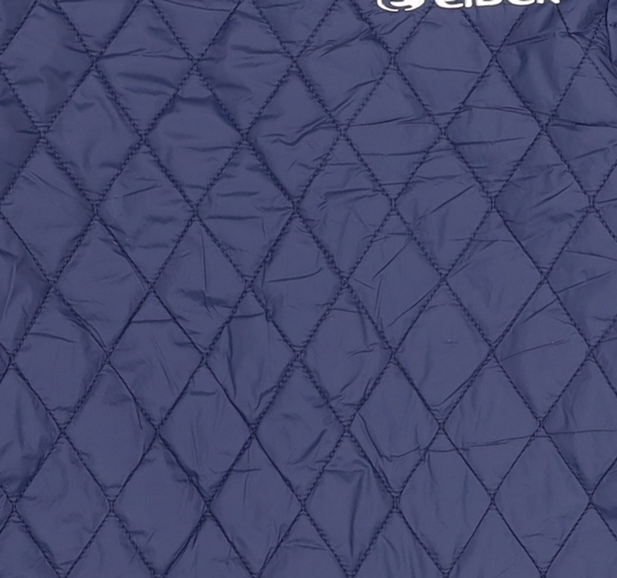 아이더(EIDER) 기타 아우터 140