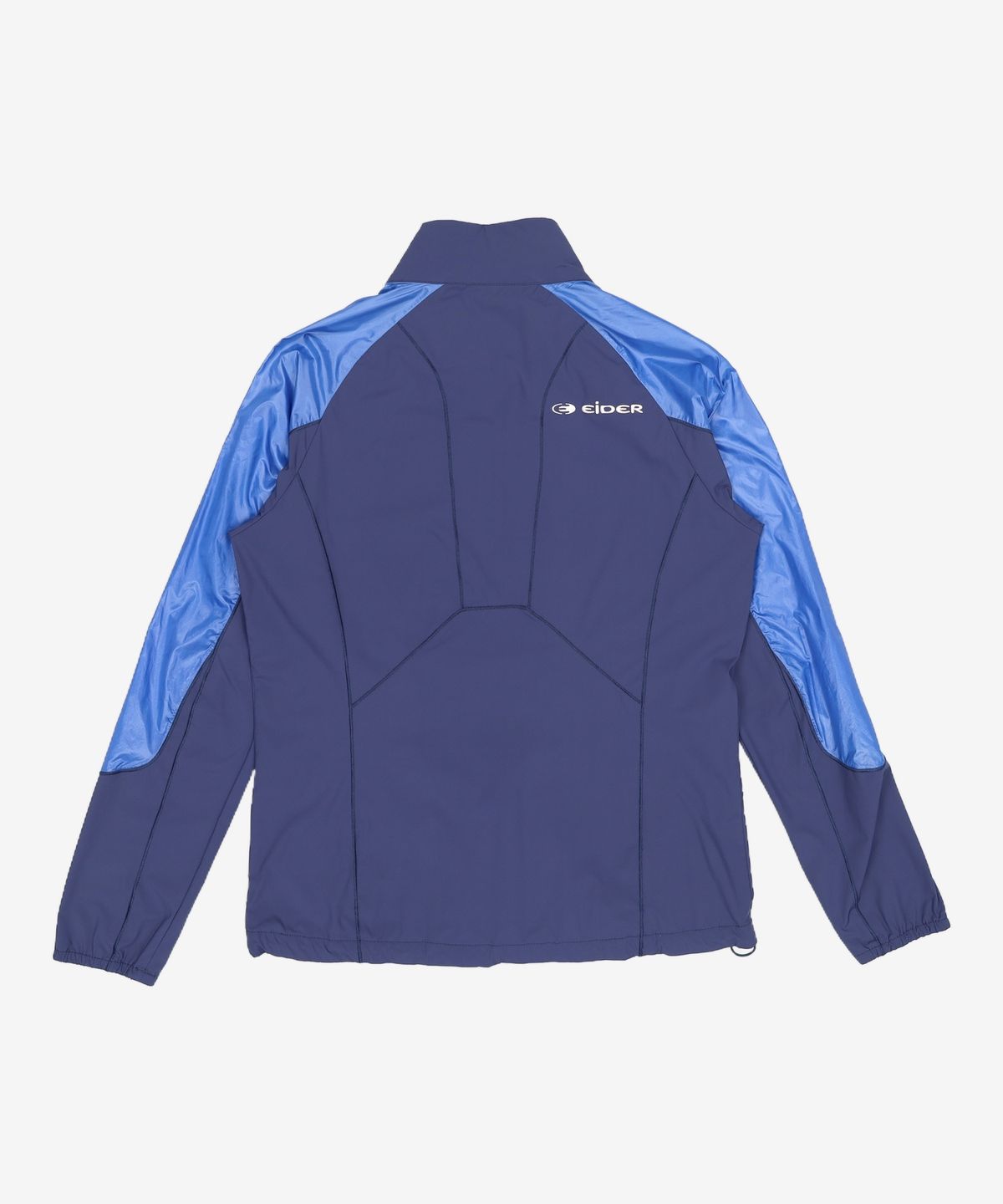 아이더(EIDER) 나일론/코치 재킷 M