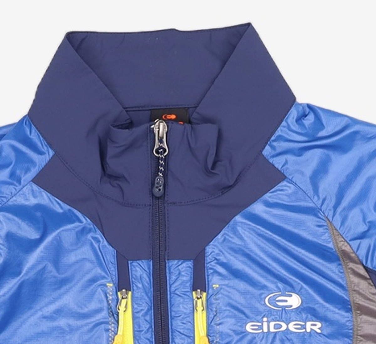 아이더(EIDER) 나일론/코치 재킷 M