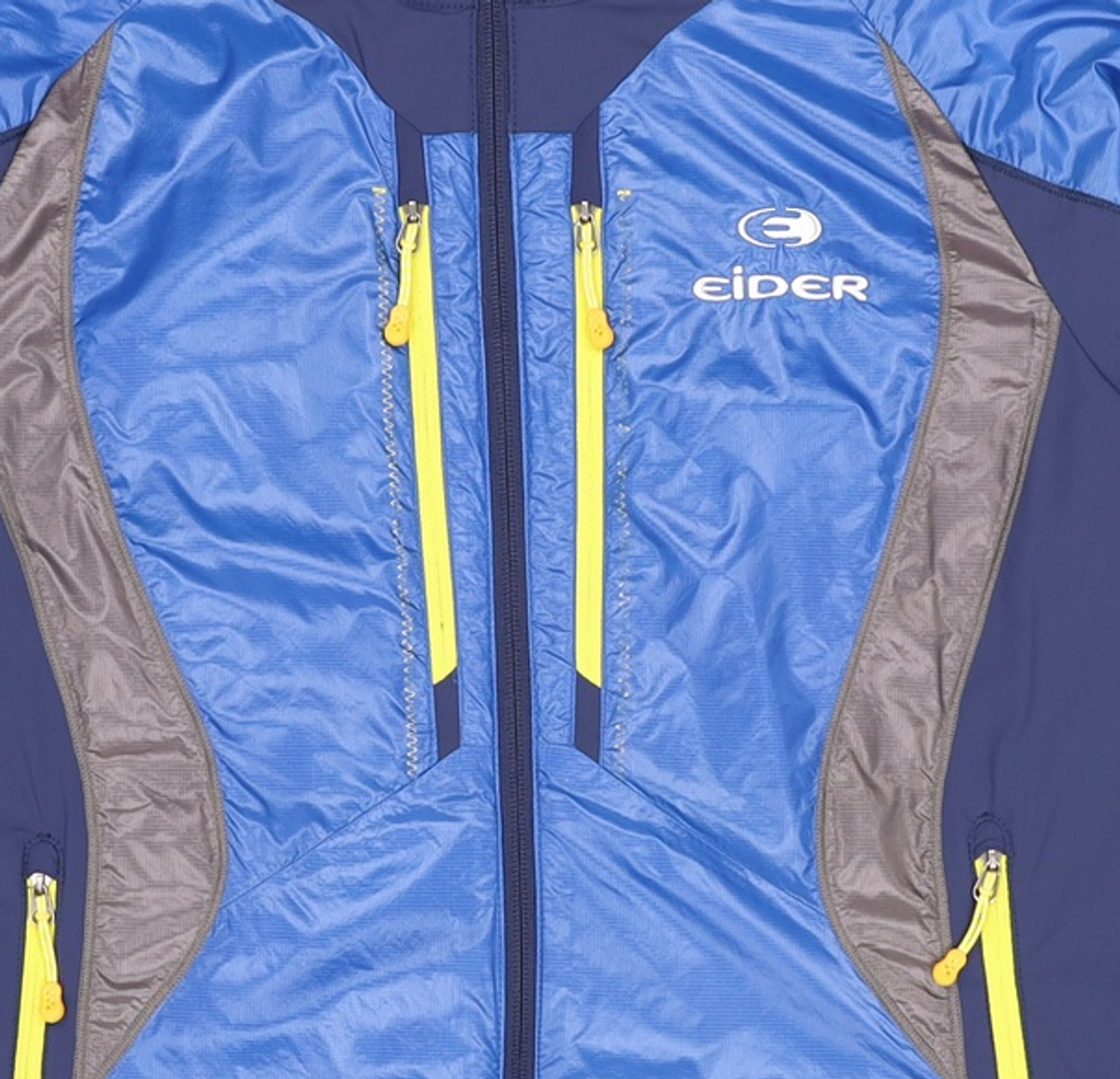 아이더(EIDER) 나일론/코치 재킷 M