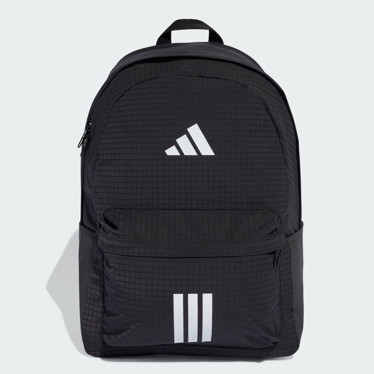 아디다스(ADIDAS) 에센셜 3-스트라이프 백 투 스쿨 2 백팩 JX6497