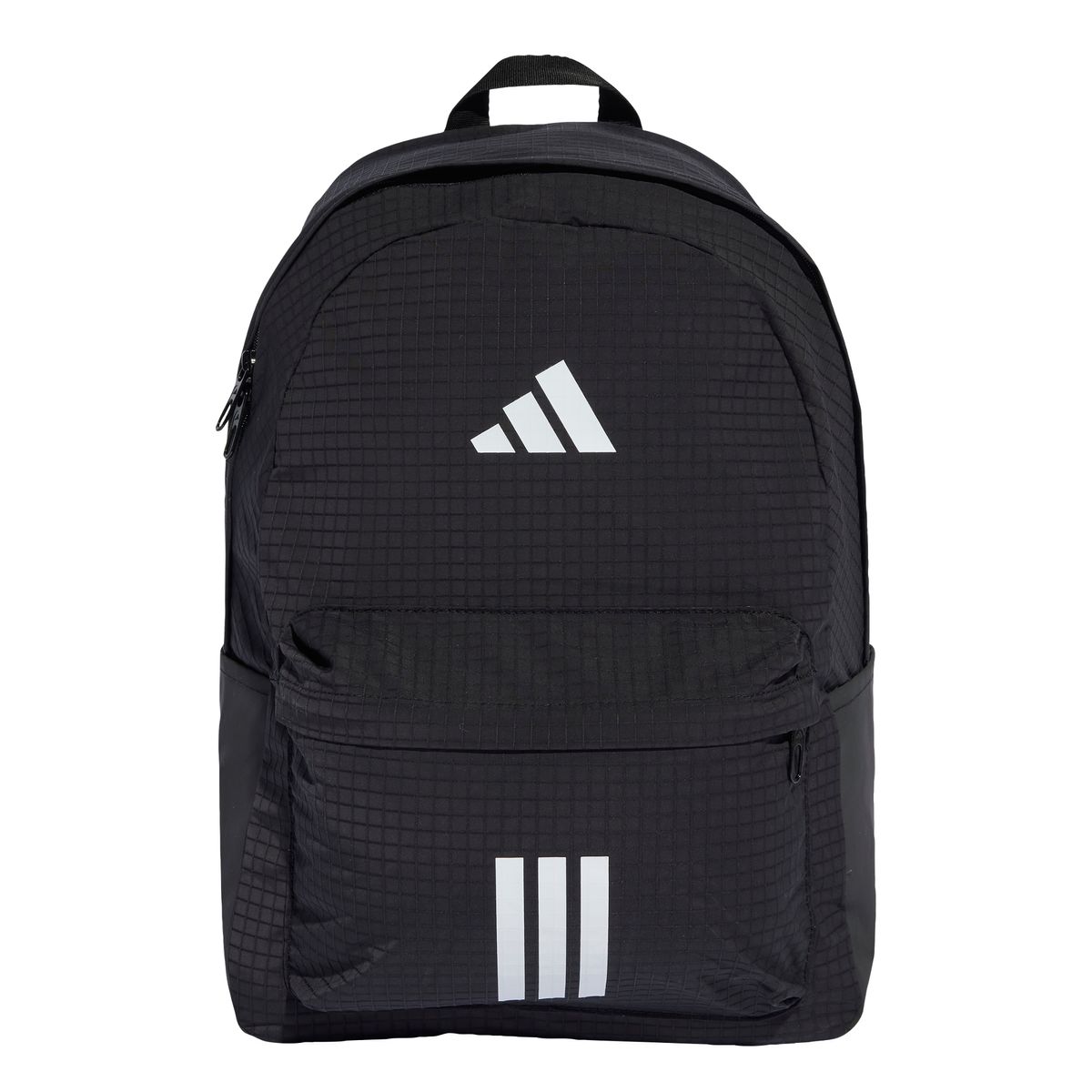 아디다스(ADIDAS) 에센셜 3-스트라이프 백 투 스쿨 2 백팩 JX6497