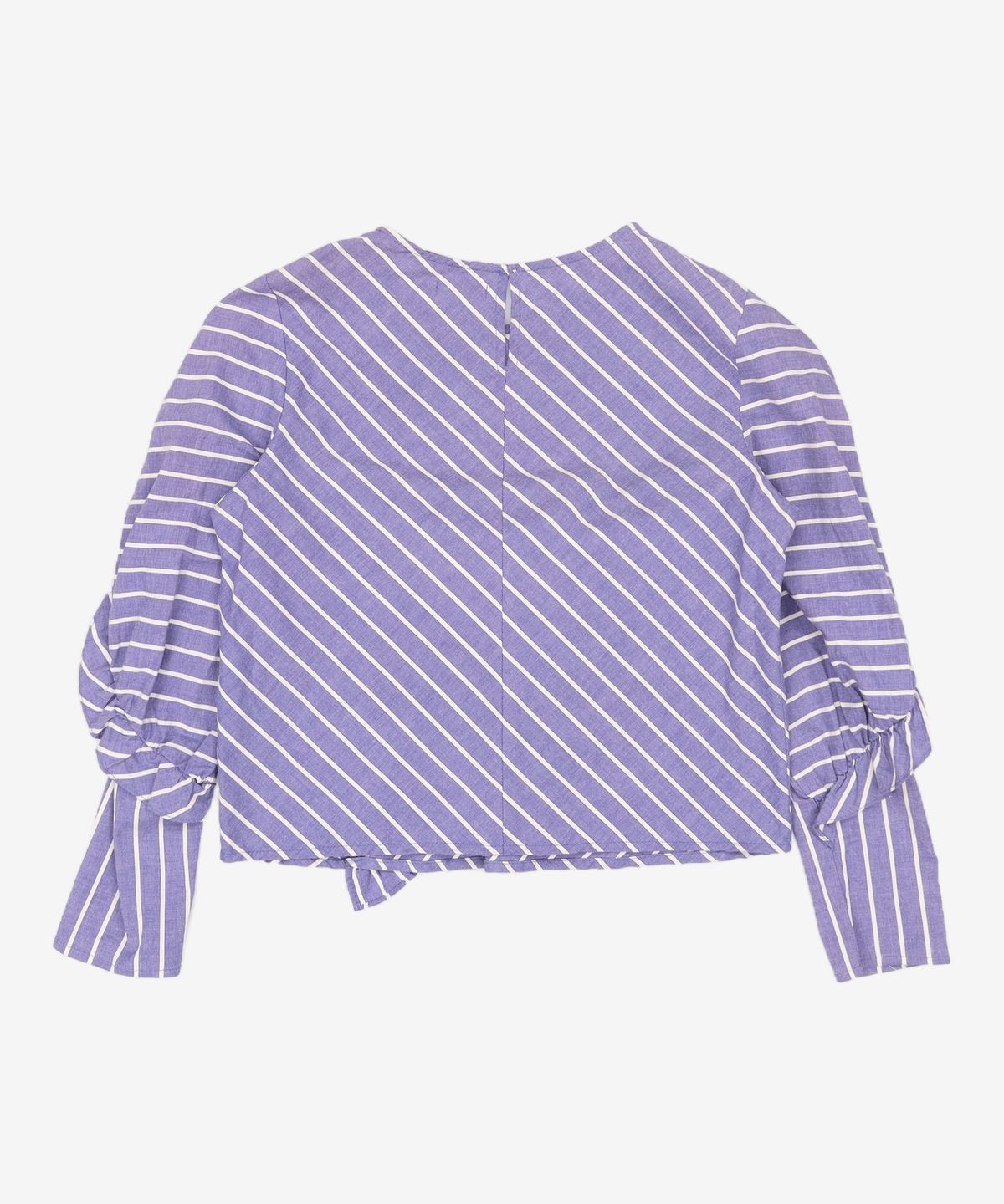 버쉬카(Bershka) 블라우스 S