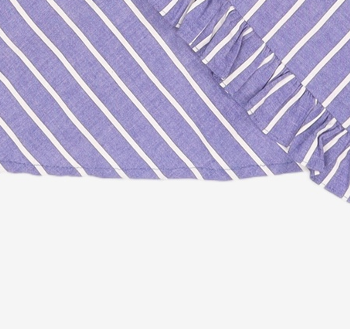 버쉬카(Bershka) 블라우스 S