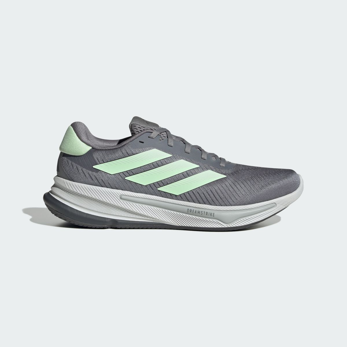 아디다스(ADIDAS) 슈퍼노바 이즈 JQ1754