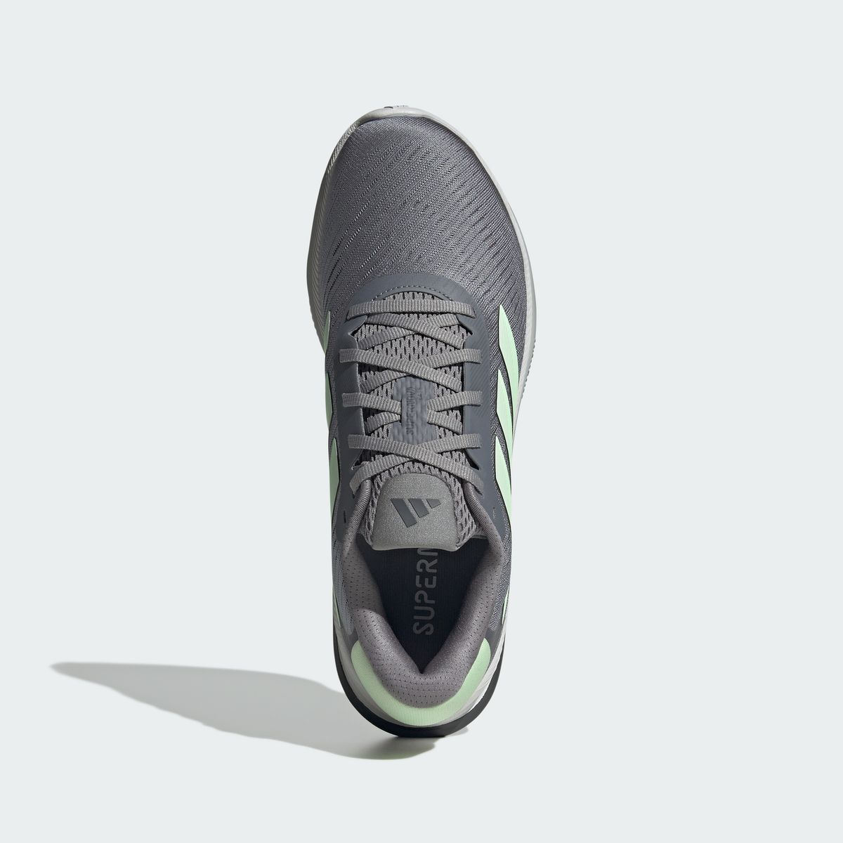 아디다스(ADIDAS) 슈퍼노바 이즈 JQ1754