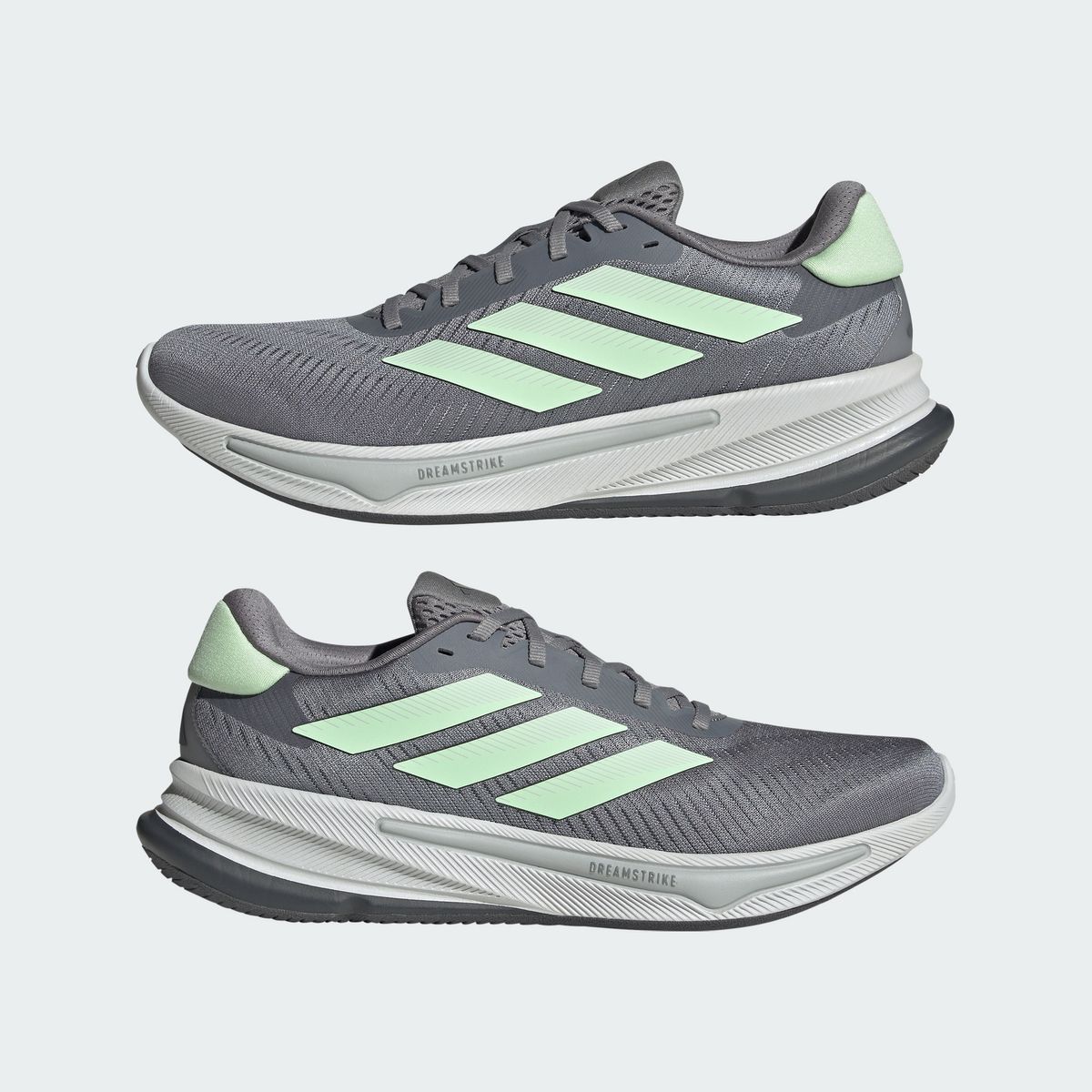 아디다스(ADIDAS) 슈퍼노바 이즈 JQ1754