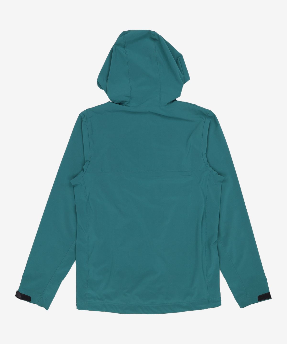 나이키(NIKE) 나일론/코치 재킷 M