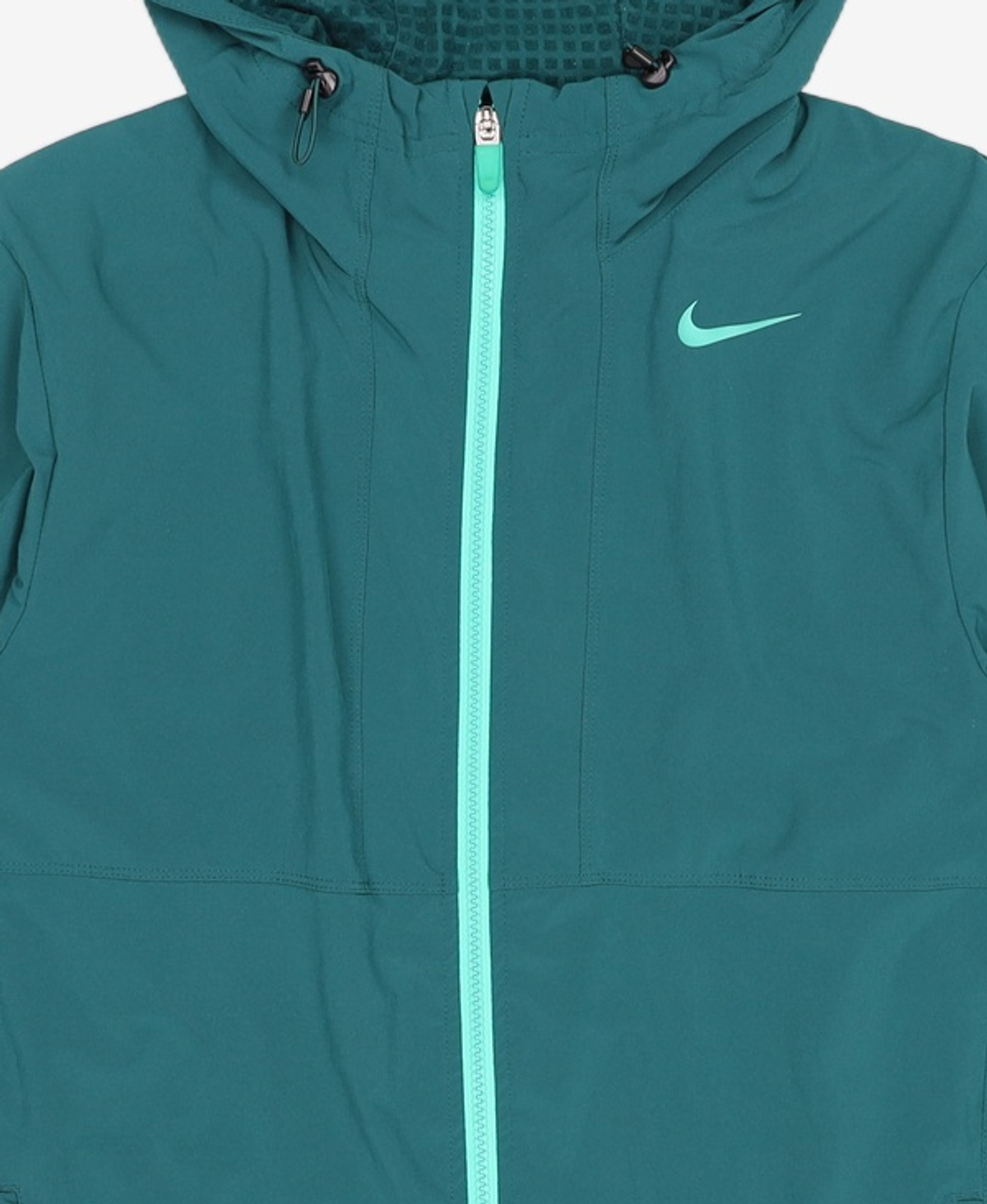 나이키(NIKE) 나일론/코치 재킷 M
