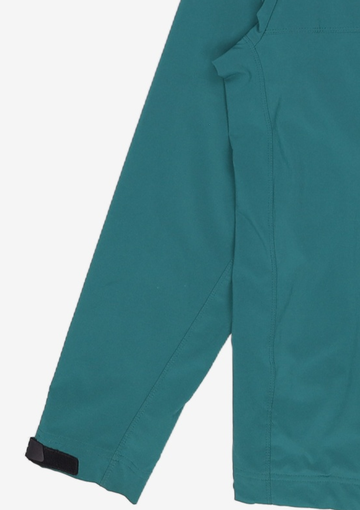 나이키(NIKE) 나일론/코치 재킷 M