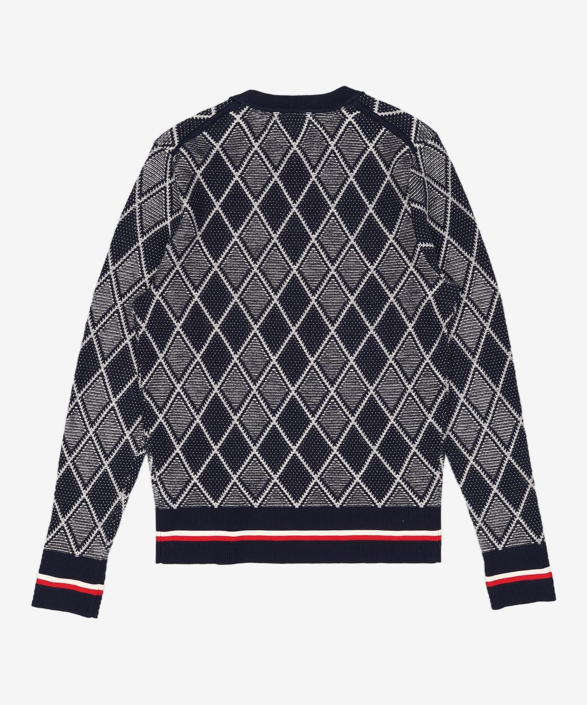 타미힐피거(TOMMY HILFIGER) 니트/스웨터 S