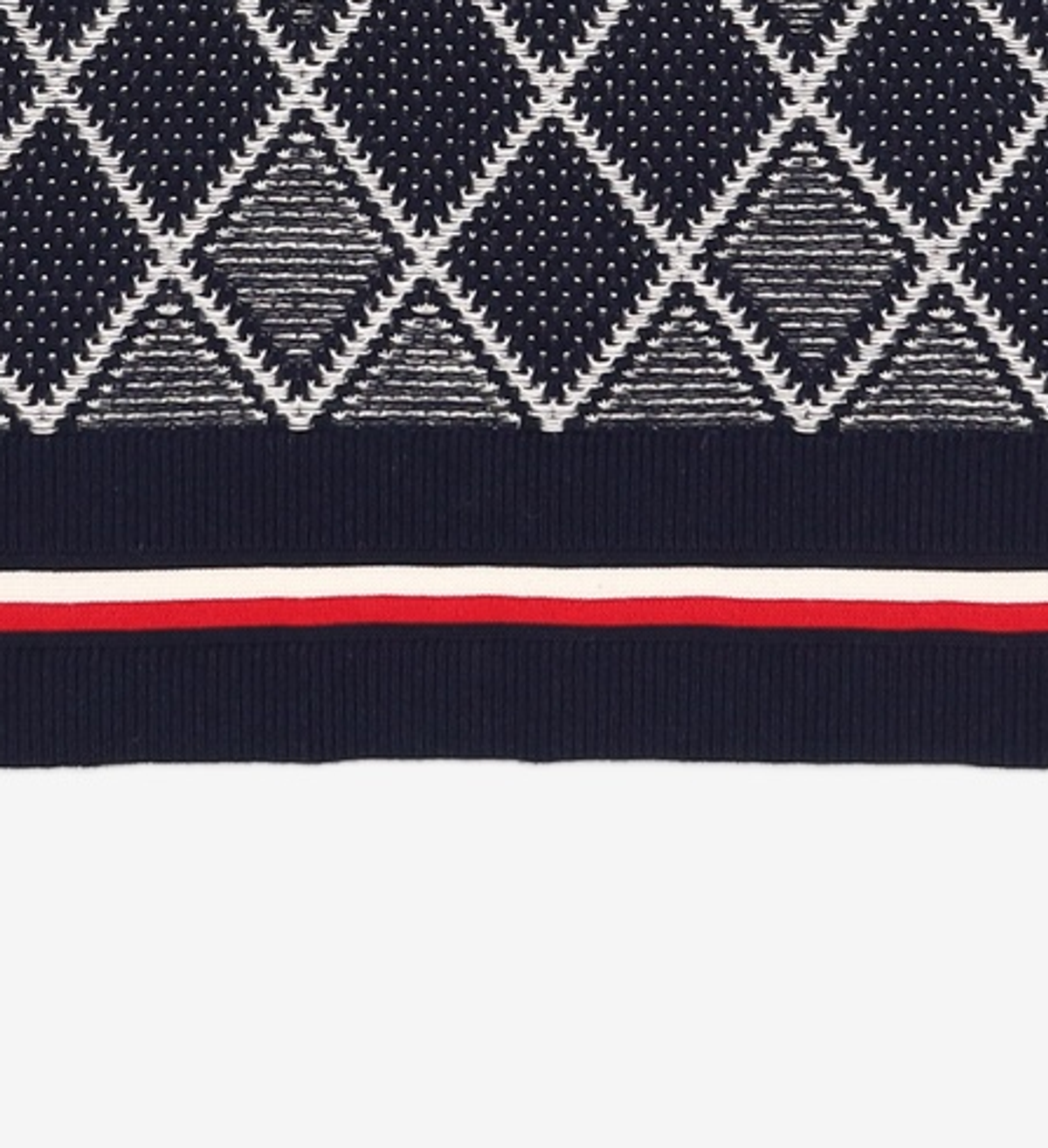 타미힐피거(TOMMY HILFIGER) 니트/스웨터 S