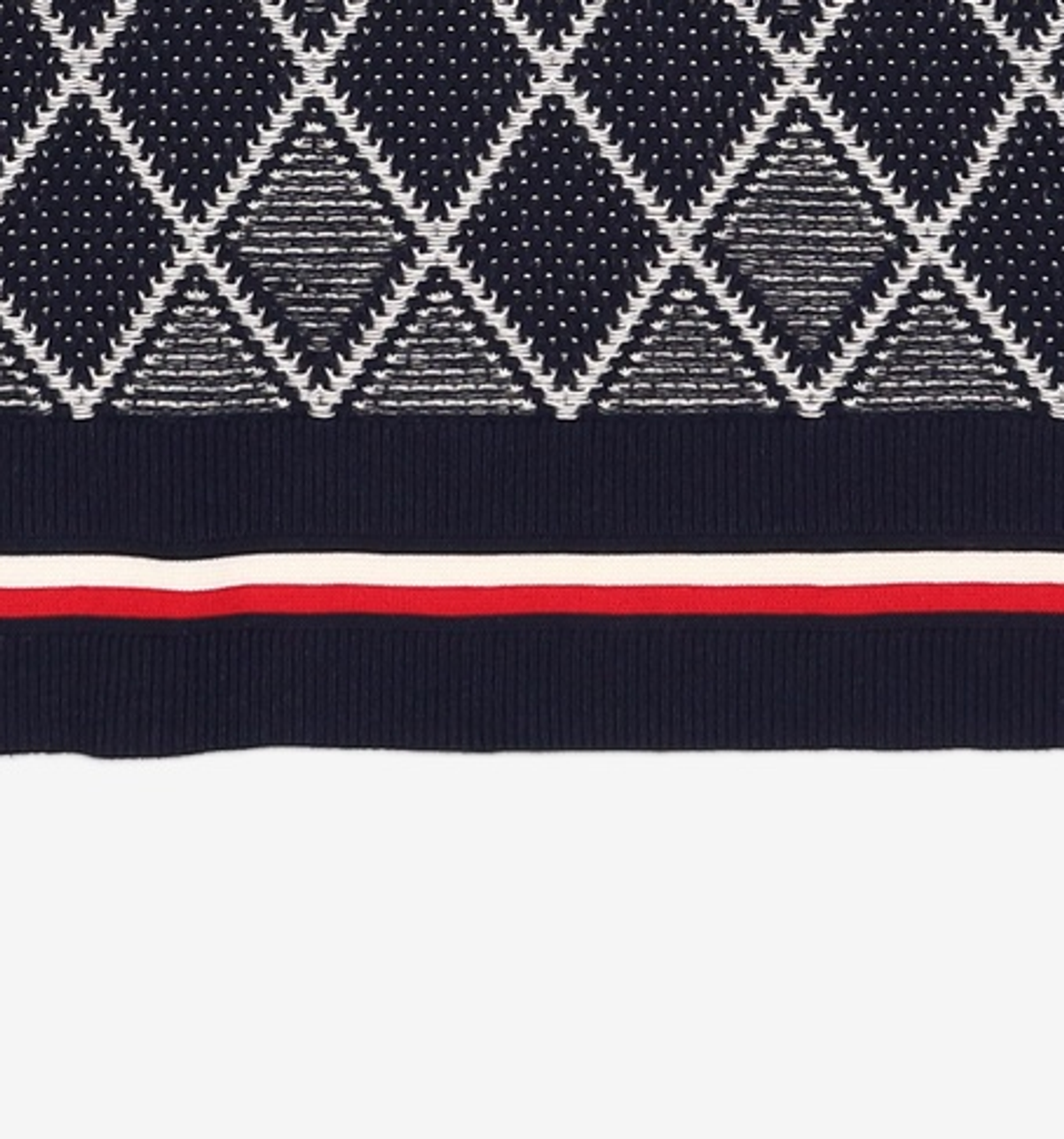 타미힐피거(TOMMY HILFIGER) 니트/스웨터 S