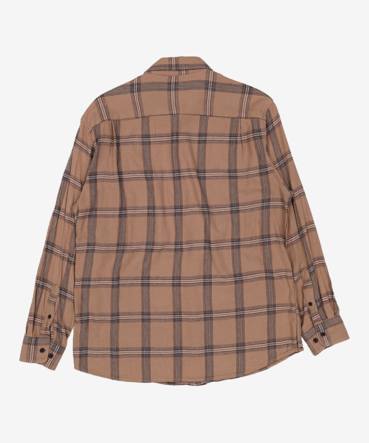 스파오(SPAO) 캐주얼 셔츠 XL