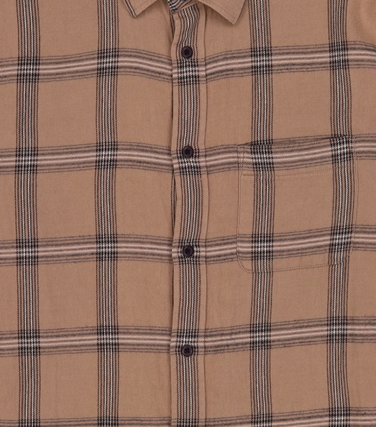 스파오(SPAO) 캐주얼 셔츠 XL