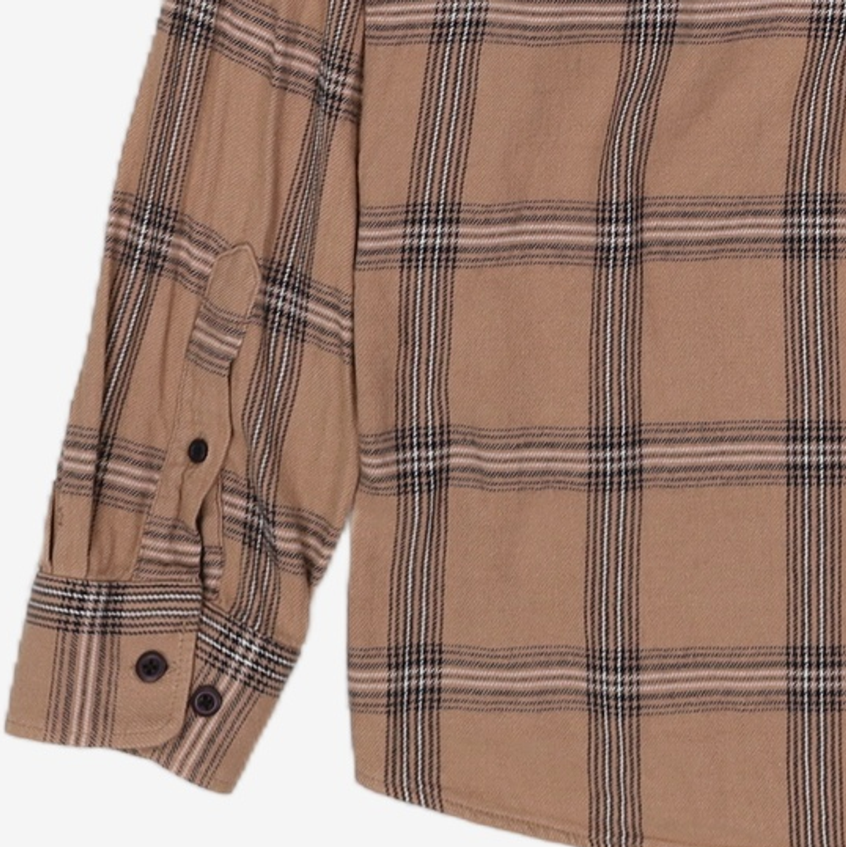 스파오(SPAO) 캐주얼 셔츠 XL