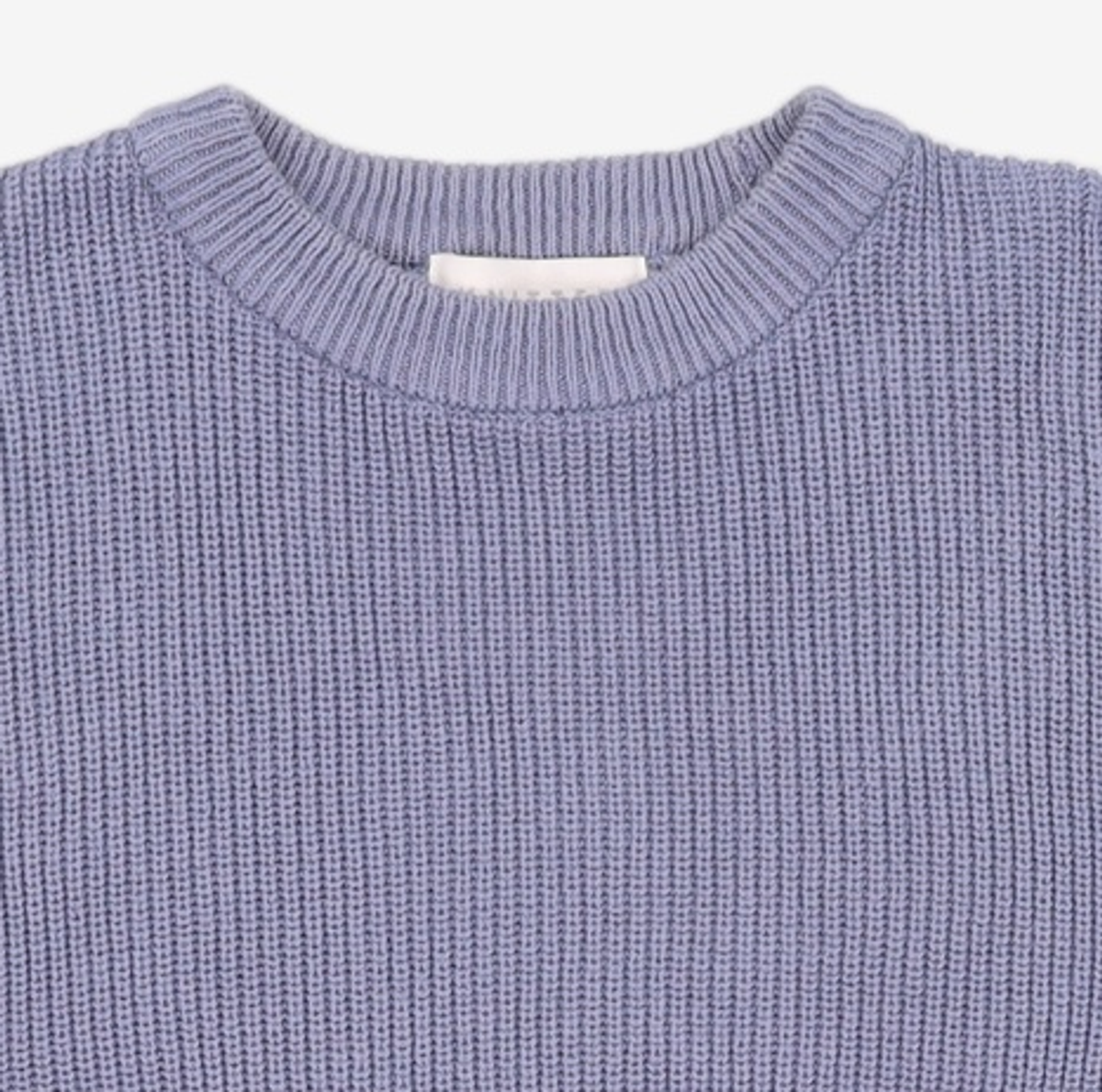 니티드(KNITTED) 니트/스웨터 XL