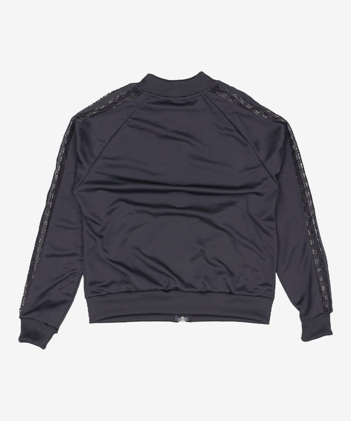 아디다스(ADIDAS) 트레이닝 재킷 S