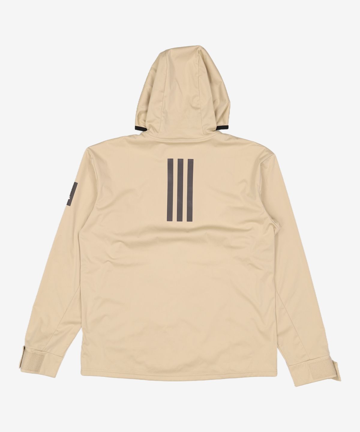아디다스(ADIDAS) 나일론/코치 재킷 XXL