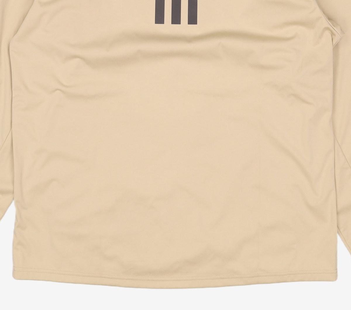 아디다스(ADIDAS) 나일론/코치 재킷 XXL