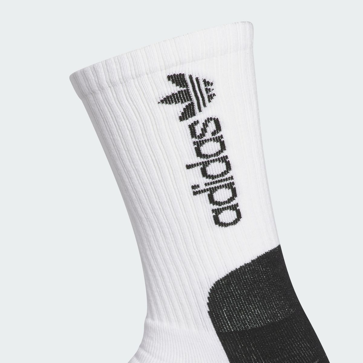 아디다스(ADIDAS) 스케이트보딩 프리미엄 양말 3켤레 KS6822
