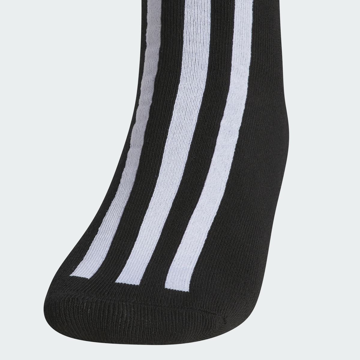 아디다스(ADIDAS) 스케이트보딩 프론트사이드 양말 3켤레 KS6823