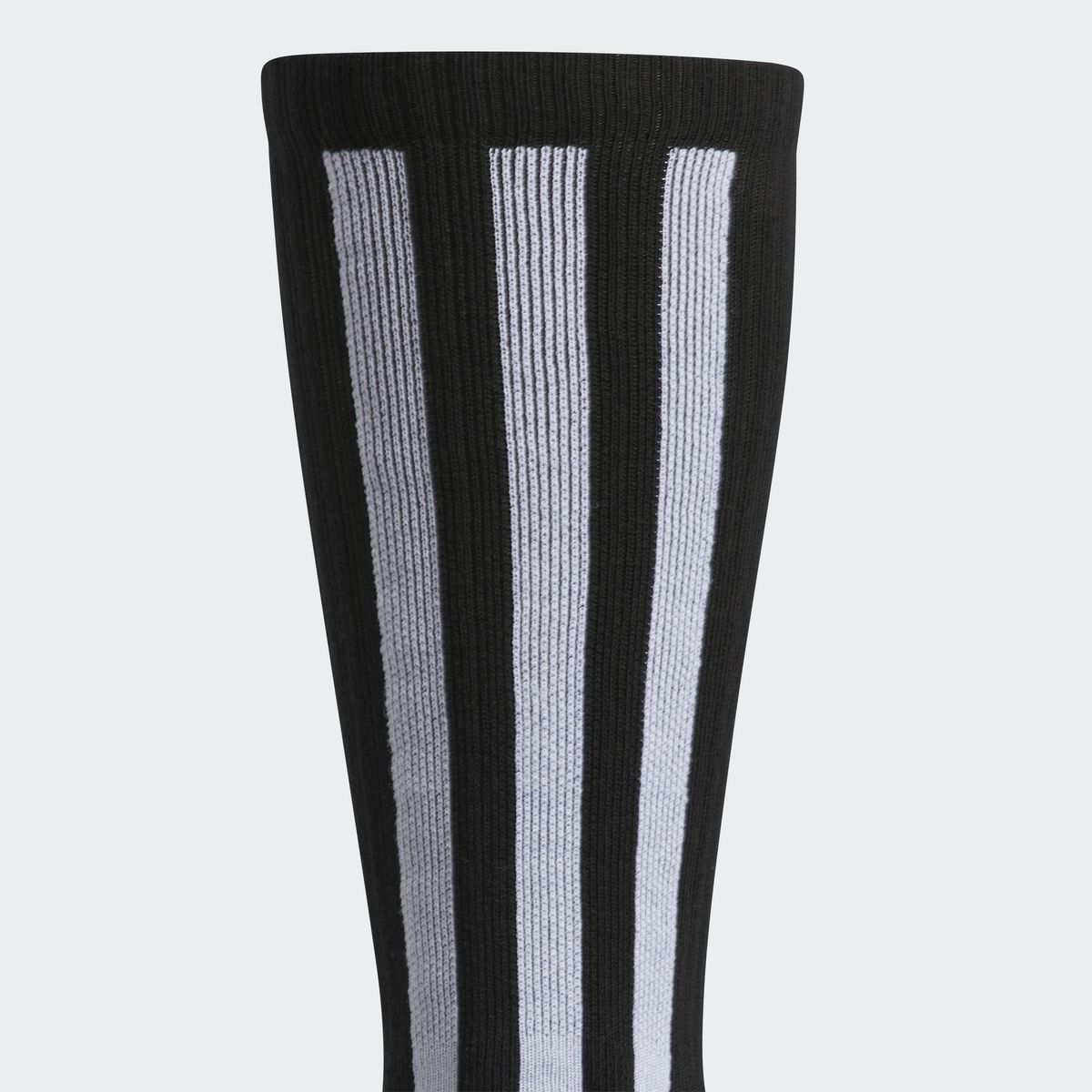 아디다스(ADIDAS) 스케이트보딩 프론트사이드 양말 3켤레 KS6823