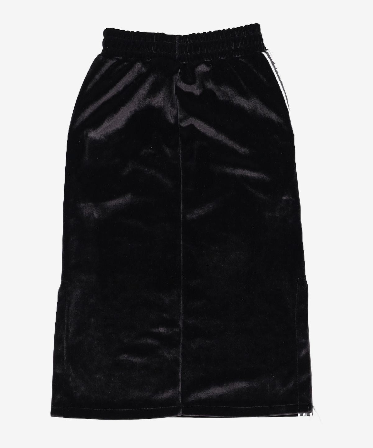 카이파이(KAIFAI) 롱스커트 S