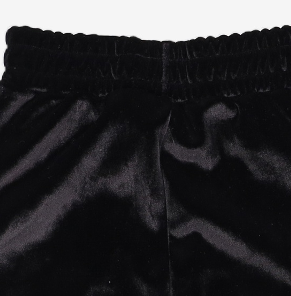 카이파이(KAIFAI) 롱스커트 S