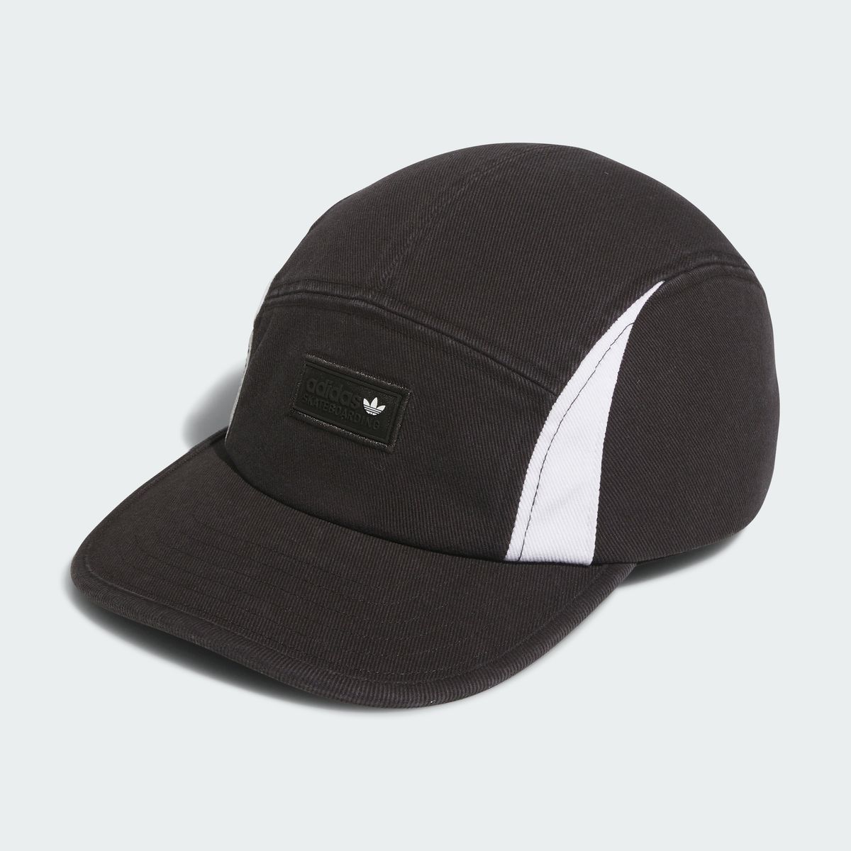 아디다스(ADIDAS) 스케이트보딩 페이디드 5-패널 캡 KS6819
