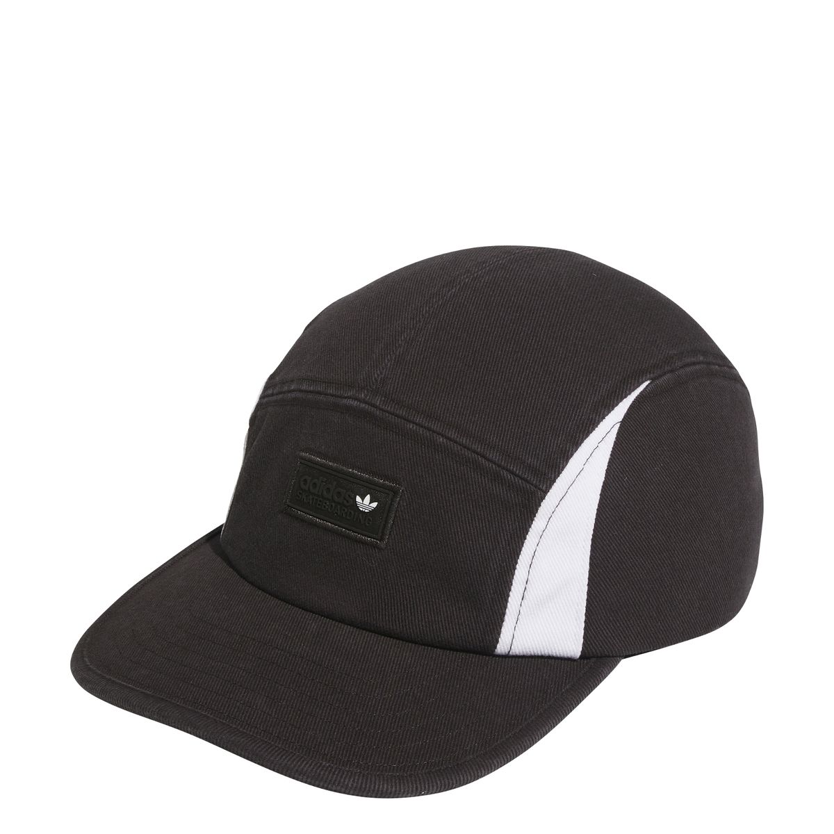 아디다스(ADIDAS) 스케이트보딩 페이디드 5-패널 캡 KS6819