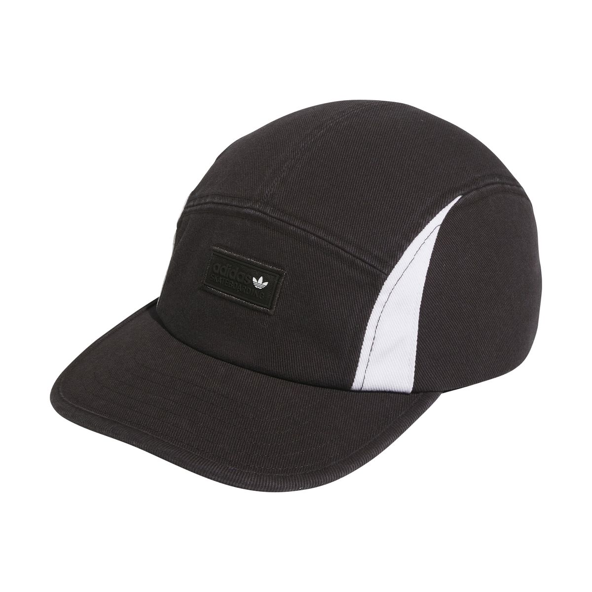 아디다스(ADIDAS) 스케이트보딩 페이디드 5-패널 캡 KS6819