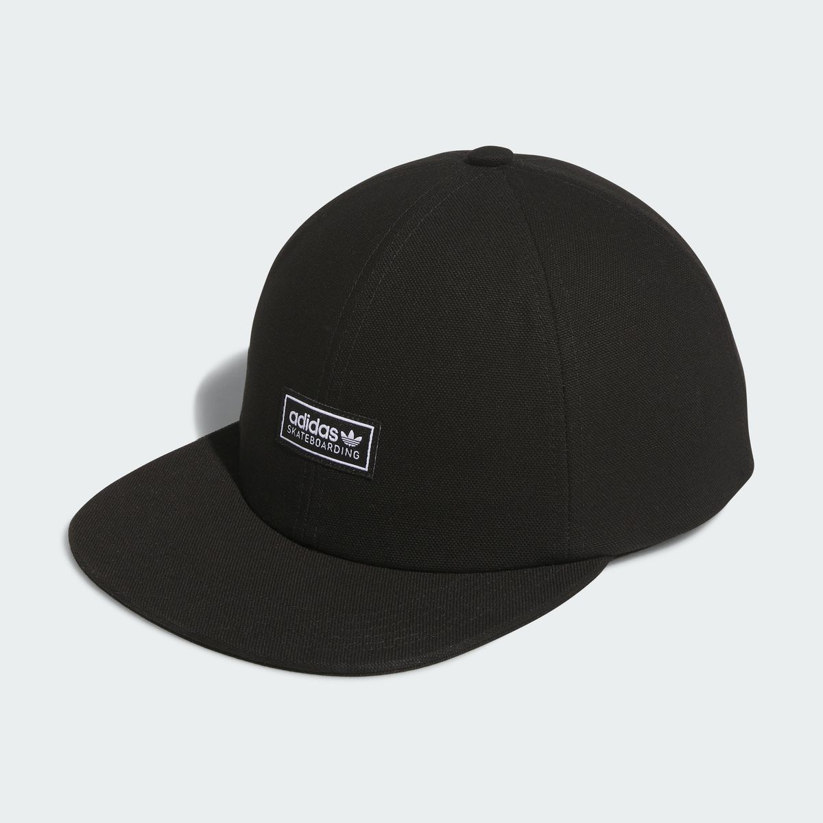 아디다스(ADIDAS) 스케이트보딩 로우키 V2 캡 KS6818